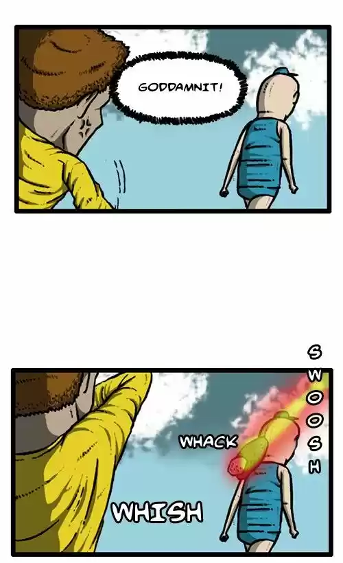 The Sound of Your Heart 166