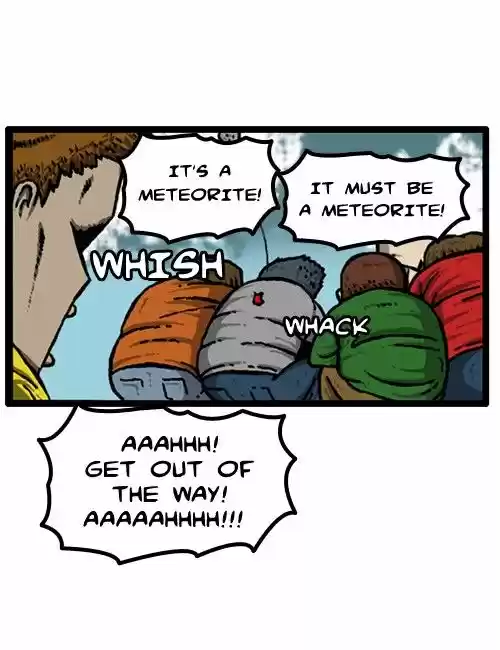 The Sound of Your Heart 166