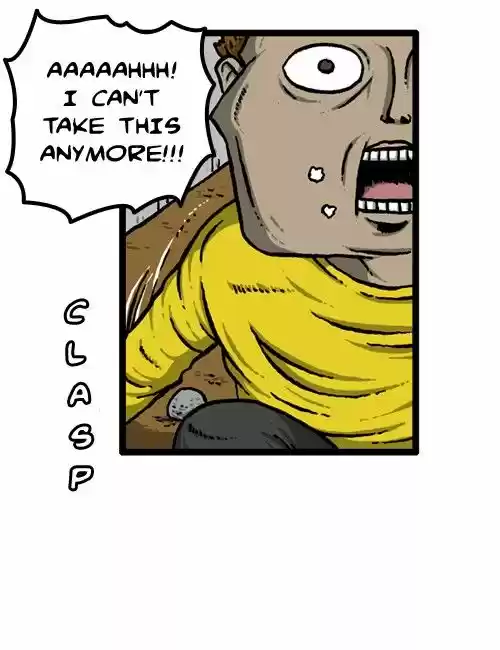 The Sound of Your Heart 166