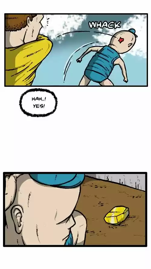 The Sound of Your Heart 166