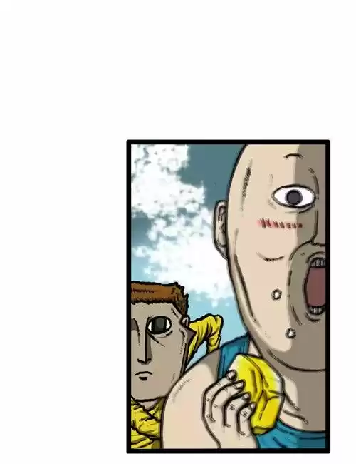 The Sound of Your Heart 166