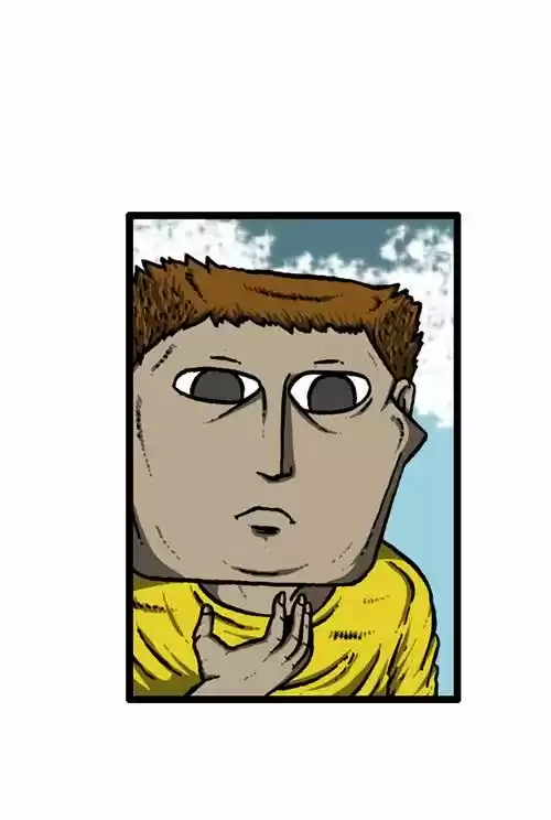 The Sound of Your Heart 166