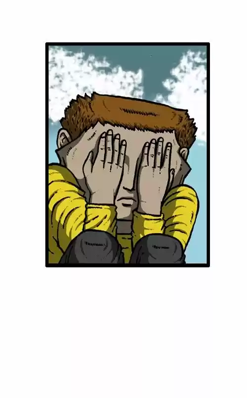 The Sound of Your Heart 166