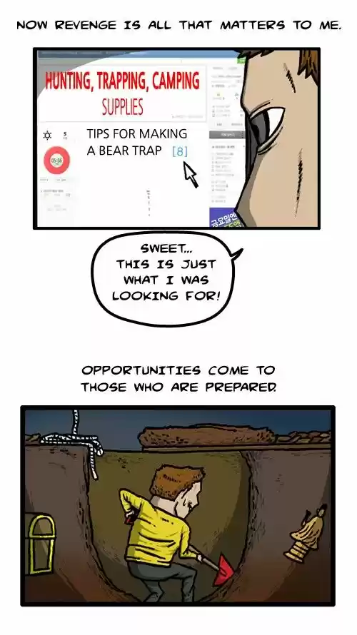 The Sound of Your Heart 166