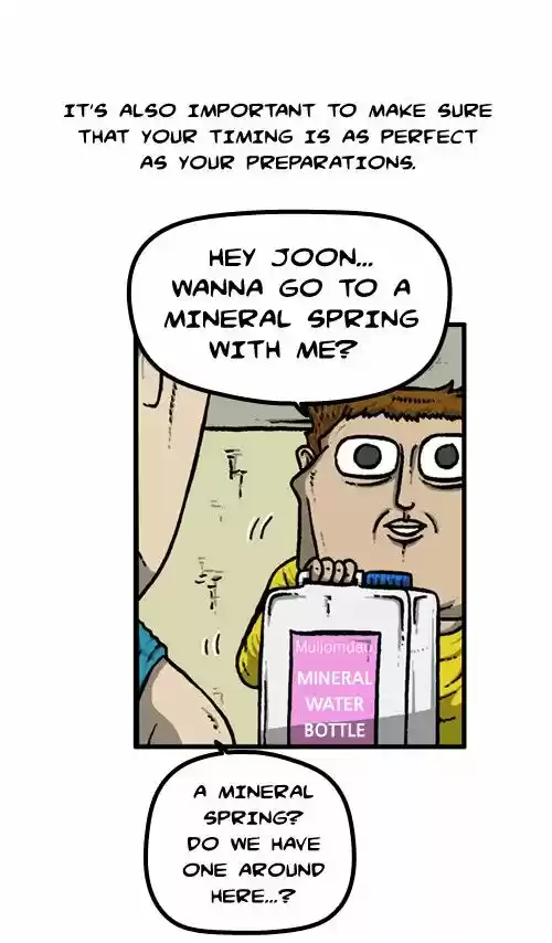 The Sound of Your Heart 166