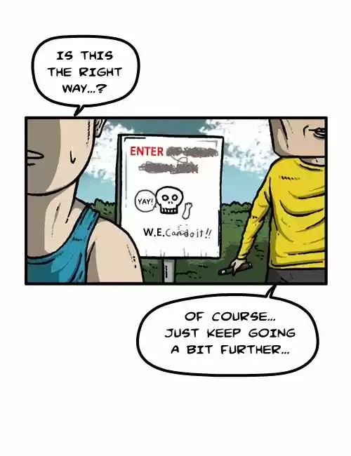 The Sound of Your Heart 166