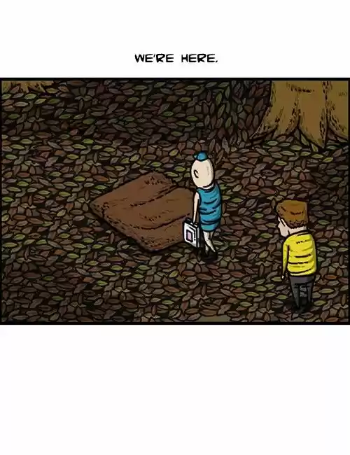 The Sound of Your Heart 166