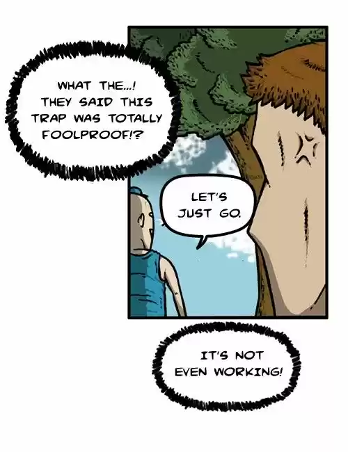 The Sound of Your Heart 166