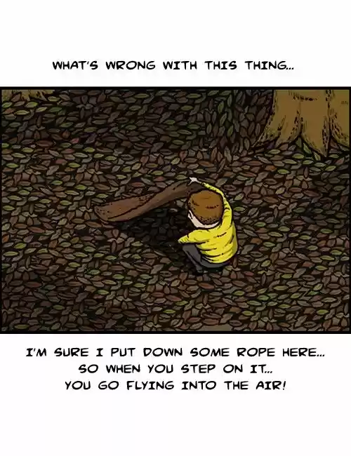 The Sound of Your Heart 166