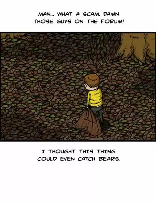 The Sound of Your Heart 166