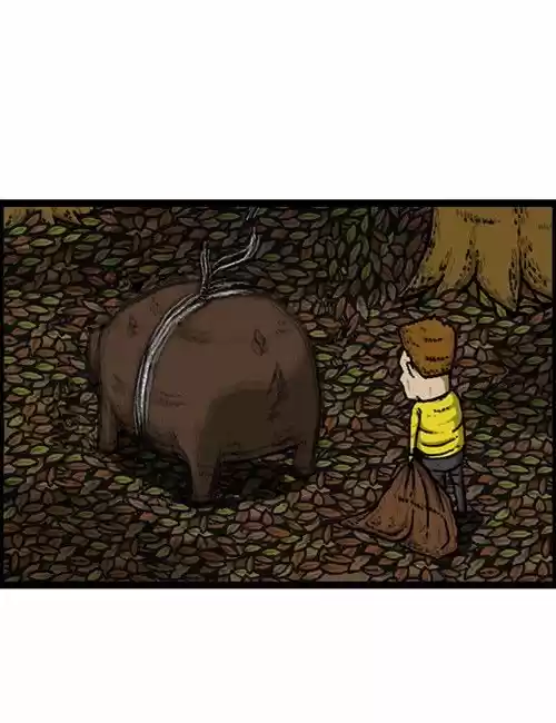 The Sound of Your Heart 166