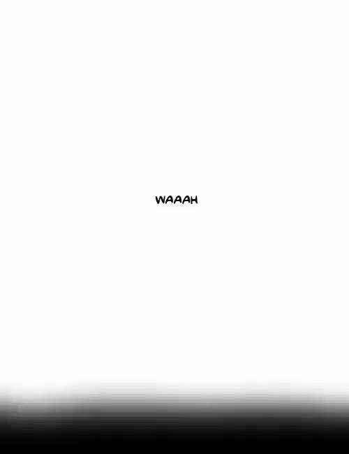 The Sound of Your Heart 166