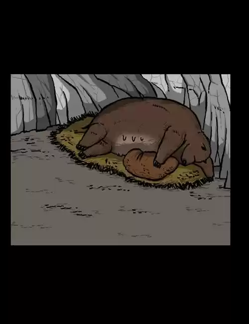 The Sound of Your Heart 166