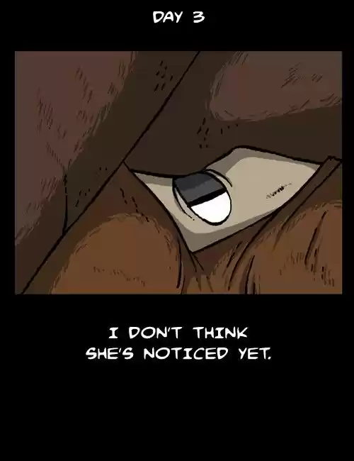 The Sound of Your Heart 166