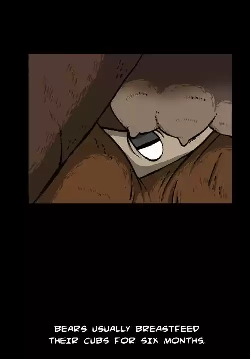 The Sound of Your Heart 166