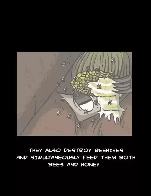 The Sound of Your Heart 166