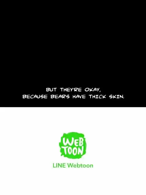 The Sound of Your Heart 166