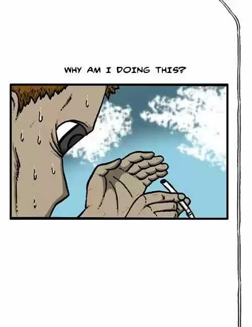 The Sound of Your Heart 167