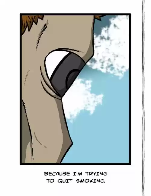 The Sound of Your Heart 167