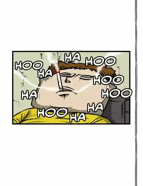 The Sound of Your Heart 167