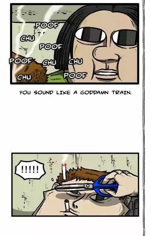 The Sound of Your Heart 167