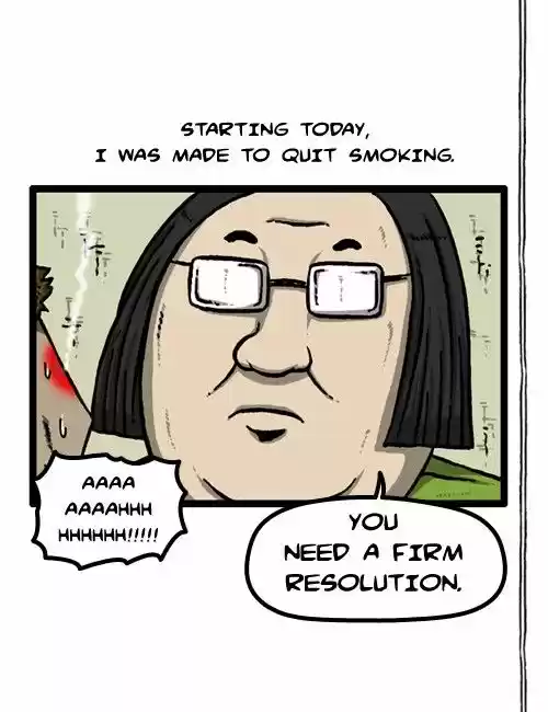 The Sound of Your Heart 167