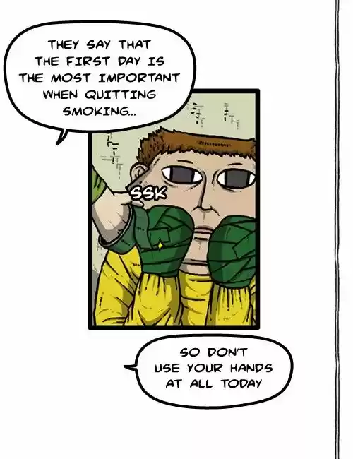 The Sound of Your Heart 167