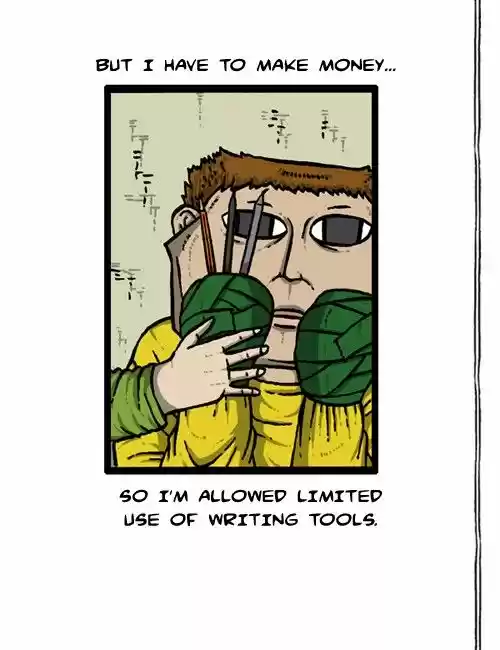 The Sound of Your Heart 167