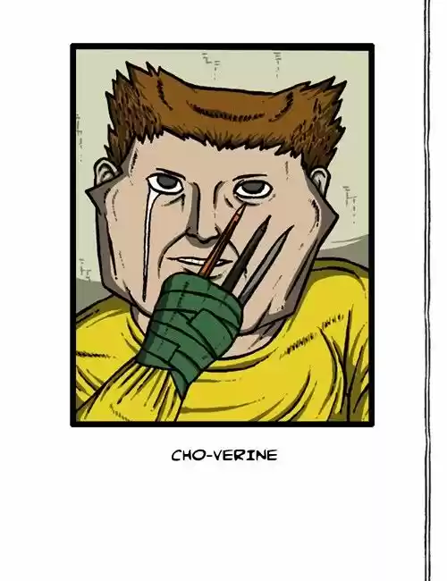 The Sound of Your Heart 167