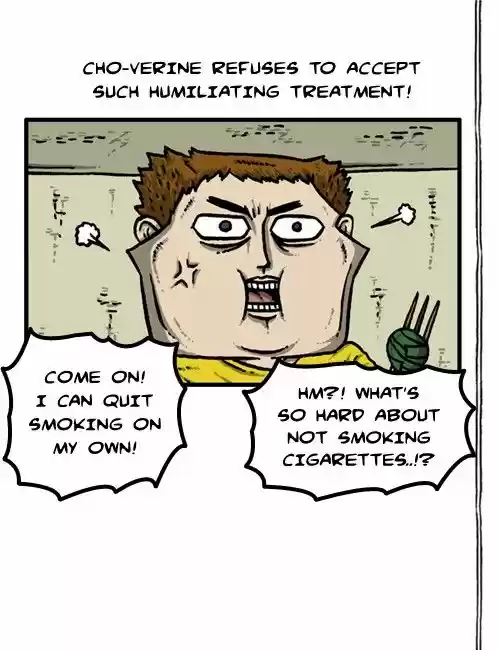 The Sound of Your Heart 167