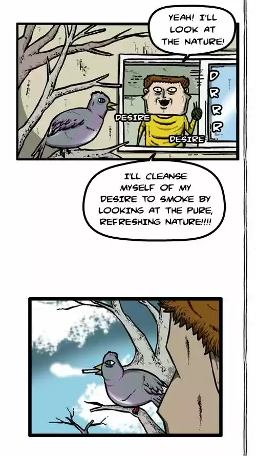 The Sound of Your Heart 167