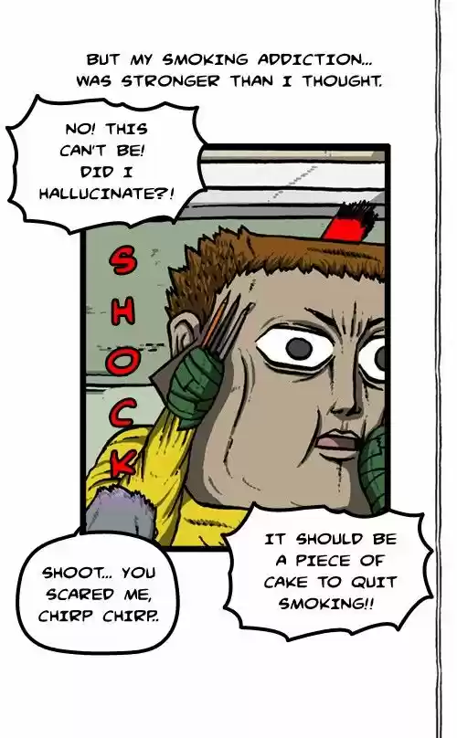 The Sound of Your Heart 167