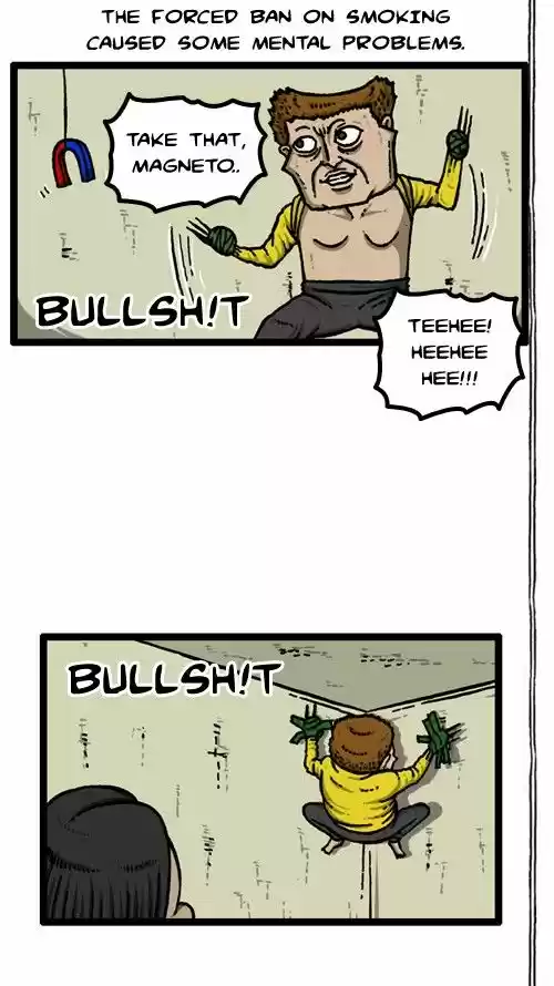 The Sound of Your Heart 167