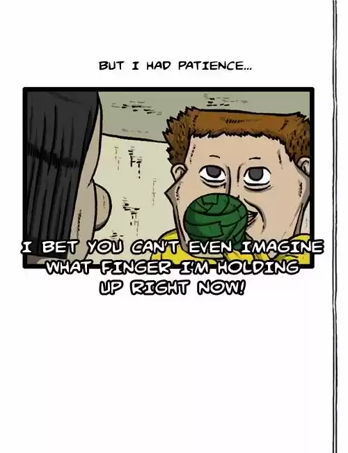 The Sound of Your Heart 167