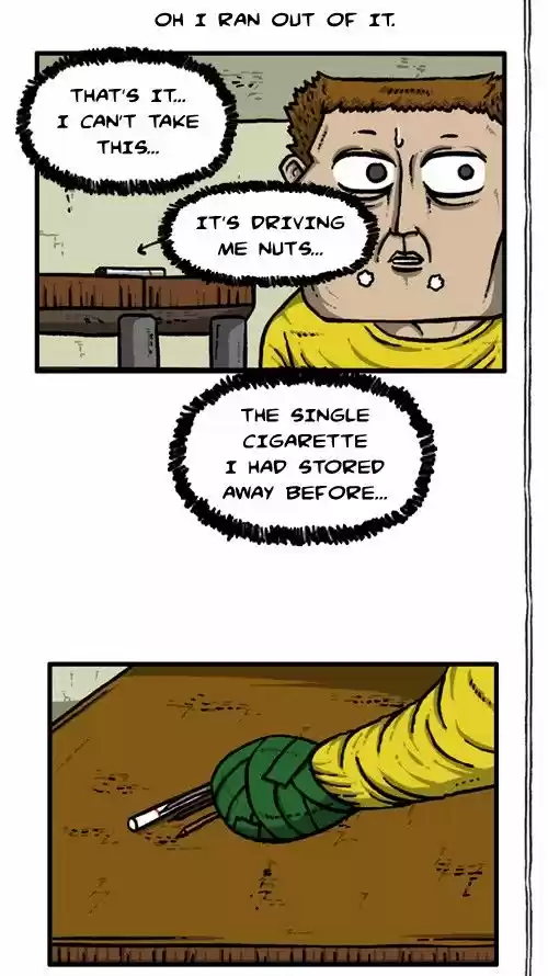 The Sound of Your Heart 167