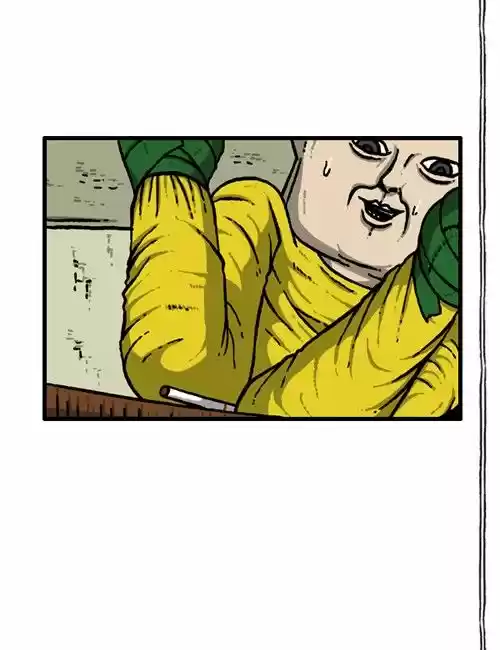 The Sound of Your Heart 167