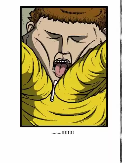 The Sound of Your Heart 167