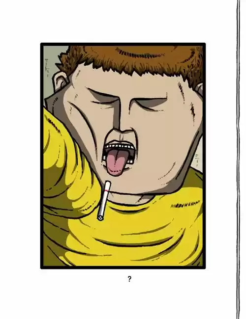 The Sound of Your Heart 167