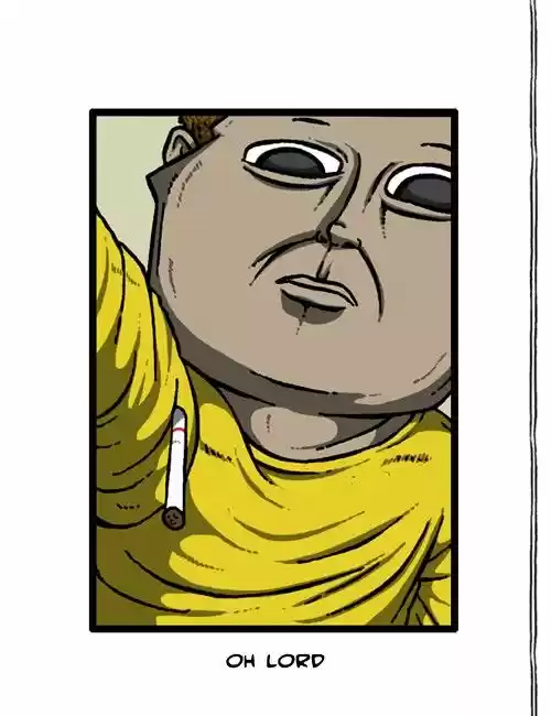 The Sound of Your Heart 167