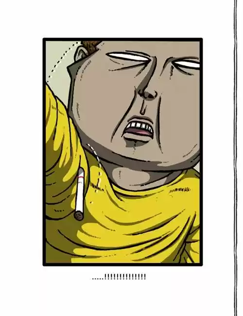 The Sound of Your Heart 167