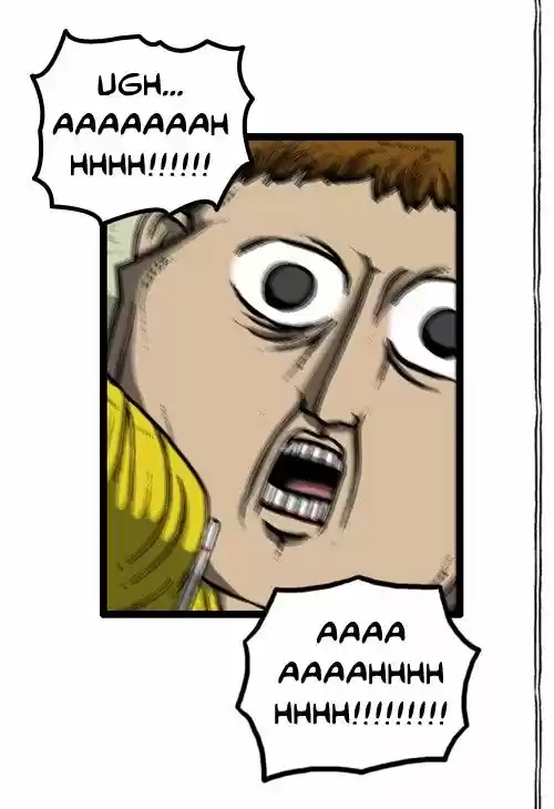 The Sound of Your Heart 167