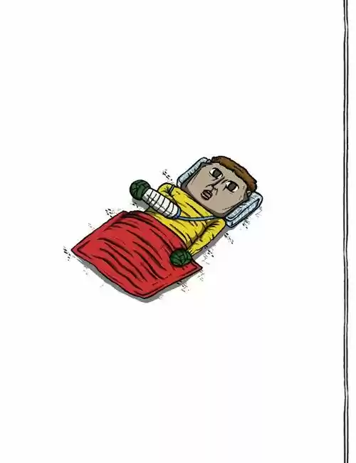 The Sound of Your Heart 167