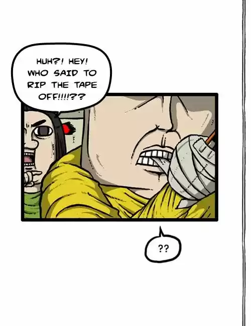 The Sound of Your Heart 167