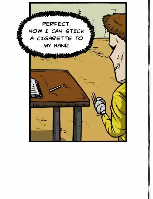 The Sound of Your Heart 167