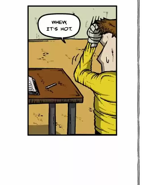 The Sound of Your Heart 167