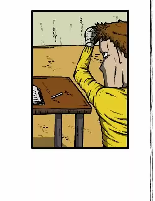 The Sound of Your Heart 167