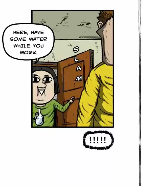 The Sound of Your Heart 167