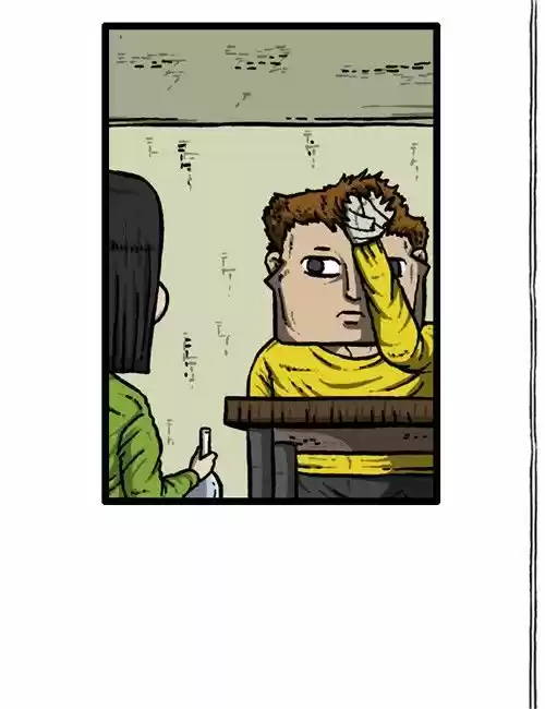 The Sound of Your Heart 167