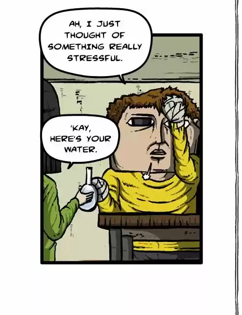 The Sound of Your Heart 167