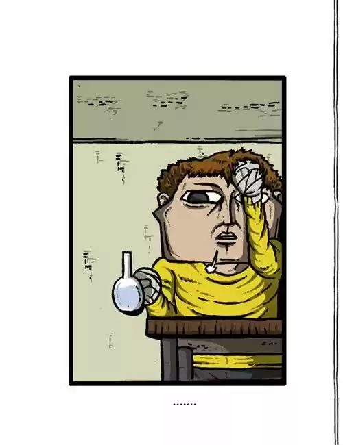 The Sound of Your Heart 167